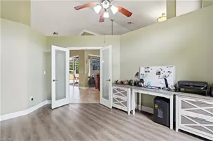 14860 Laguna Dr, Fort Myers, FL 33908 - Photo 16