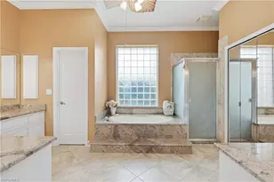 14860 Laguna Dr, Fort Myers, FL 33908 - Photo 20
