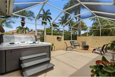 14860 Laguna Dr, Fort Myers, FL 33908 - Photo 30