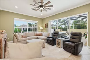 14860 Laguna Dr, Fort Myers, FL 33908 - Photo 4