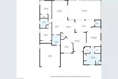 14860 Laguna Dr, Fort Myers, FL 33908 - Photo 42