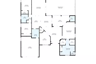 14860 Laguna Dr, Fort Myers, FL 33908 - Photo 42