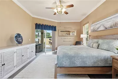 14860 Laguna Dr, Fort Myers, FL 33908 - Photo 18