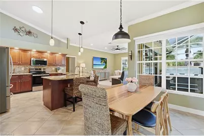 14860 Laguna Dr, Fort Myers, FL 33908 - Photo 8