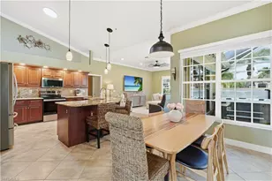 14860 Laguna Dr, Fort Myers, FL 33908 - Photo 8