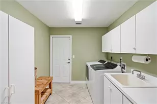 14860 Laguna Dr, Fort Myers, FL 33908 - Photo 26