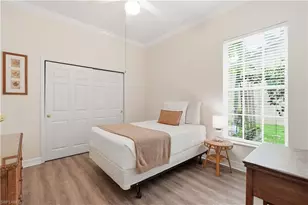 14860 Laguna Dr, Fort Myers, FL 33908 - Photo 24
