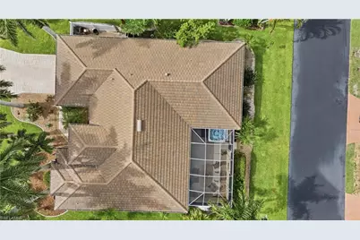 14860 Laguna Dr, Fort Myers, FL 33908 - Photo 36