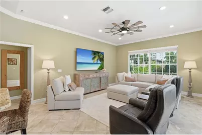 14860 Laguna Dr, Fort Myers, FL 33908 - Photo 6