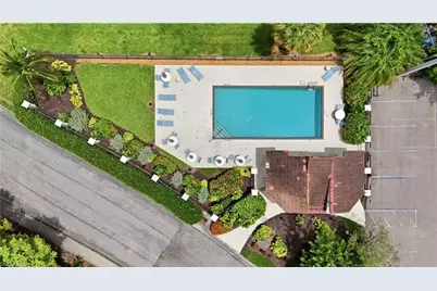 14860 Laguna Dr, Fort Myers, FL 33908 - Photo 40