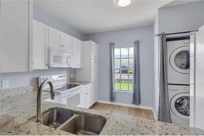 [Address not provided], Fort Myers, FL 33908 - Photo 4