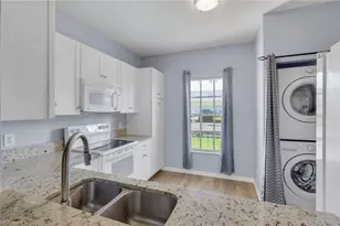 [Address not provided], Fort Myers, FL 33908 - Photo 4