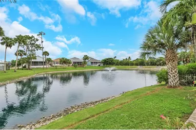 [Address not provided], Fort Myers, FL 33908 - Photo 22