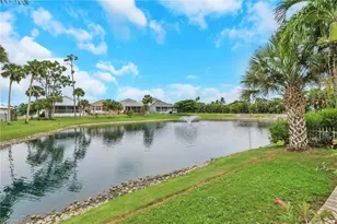 [Address not provided], Fort Myers, FL 33908 - Photo 22