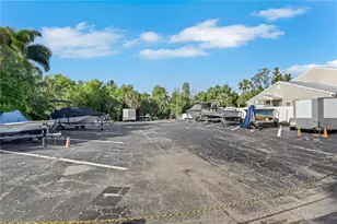 [Address not provided], Fort Myers, FL 33908 - Photo 26