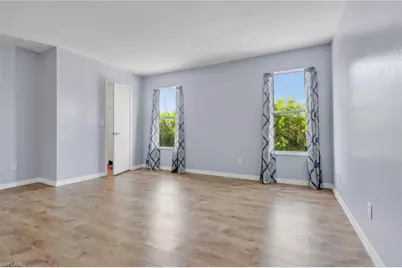 [Address not provided], Fort Myers, FL 33908 - Photo 10