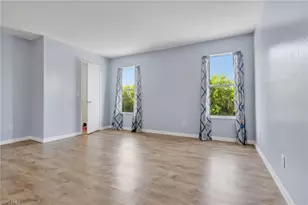 [Address not provided], Fort Myers, FL 33908 - Photo 10