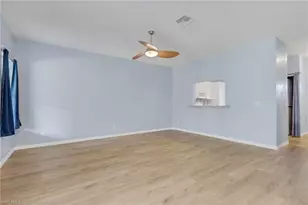 [Address not provided], Fort Myers, FL 33908 - Photo 8