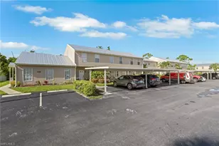 [Address not provided], Fort Myers, FL 33908 - Photo 2