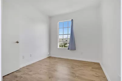 [Address not provided], Fort Myers, FL 33908 - Photo 12