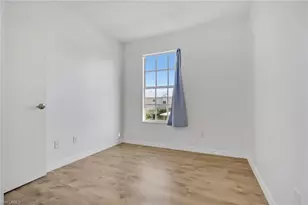 [Address not provided], Fort Myers, FL 33908 - Photo 12