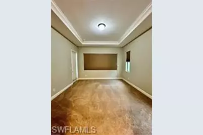 1581 Serrano Cir, Naples, FL 34105 - Photo 6