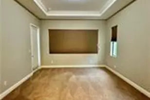 1581 Serrano Cir, Naples, FL 34105 - Photo 6