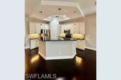 1581 Serrano Cir, Naples, FL 34105 - Photo 4