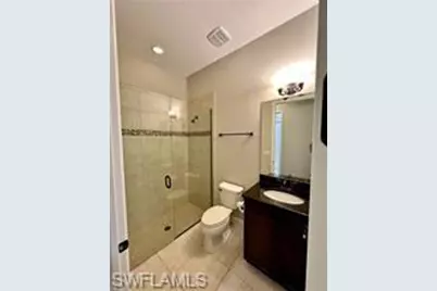 1581 Serrano Cir, Naples, FL 34105 - Photo 12
