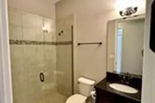 1581 Serrano Cir, Naples, FL 34105 - Photo 12