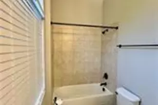 1581 Serrano Cir, Naples, FL 34105 - Photo 10