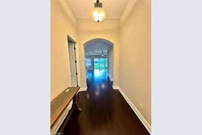 1581 Serrano Cir, Naples, FL 34105 - Photo 2