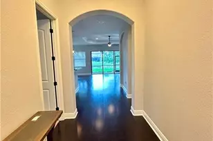 1581 Serrano Cir, Naples, FL 34105 - Photo 2