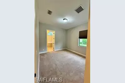 1581 Serrano Cir, Naples, FL 34105 - Photo 8