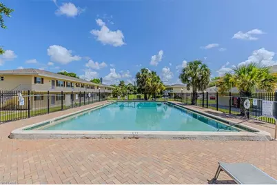 3325 Airport Rd N #S5, Naples, FL 34105 - Photo 16