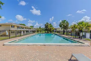 3325 Airport Rd N, Naples, FL 34105 - Photo 16