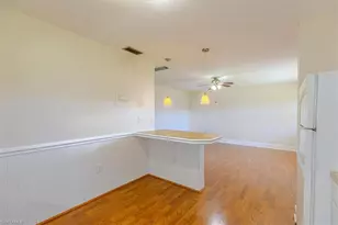 3325 Airport Rd N, Naples, FL 34105 - Photo 8