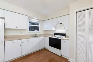 3325 Airport Rd N, Naples, FL 34105 - Photo 6