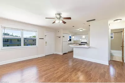 3325 Airport Rd N #S5, Naples, FL 34105 - Photo 10
