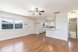 3325 Airport Rd N, Naples, FL 34105 - Photo 10