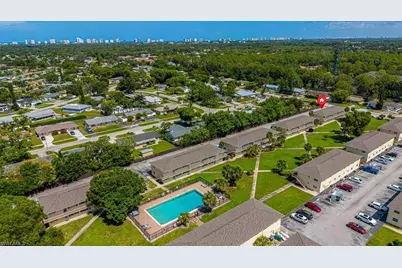 3325 Airport Rd N #S5, Naples, FL 34105 - Photo 20