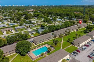 3325 Airport Rd N, Naples, FL 34105 - Photo 20