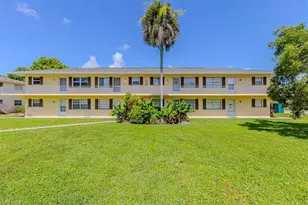 3325 Airport Rd N, Naples, FL 34105 - Photo 2