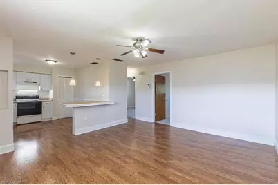 3325 Airport Rd N #S5, Naples, FL 34105 - Photo 4