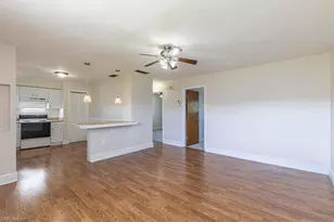 3325 Airport Rd N, Naples, FL 34105 - Photo 4