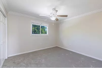 3325 Airport Rd N #S5, Naples, FL 34105 - Photo 12