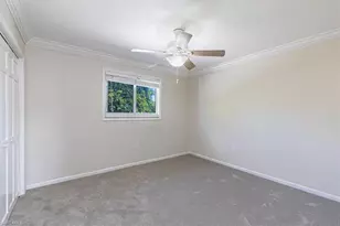 3325 Airport Rd N, Naples, FL 34105 - Photo 12