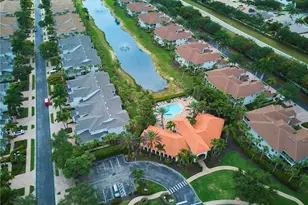 12631 Biscayne Ct, Naples, FL 34105 - Photo 40