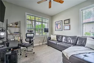 12631 Biscayne Ct, Naples, FL 34105 - Photo 18