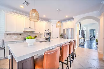 12631 Biscayne Ct, Naples, FL 34105 - Photo 14